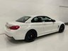 USED 2017 67 BMW 4 SERIES 2.0 430i M Sport Convertible 2dr Petrol Auto Euro 6 (s/s) (252 ps) SATNAV-LEATHER-H&K-HEAD UP