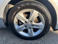 USED 2012 12 KIA CEED 1.6 2 Hatchback 5dr Petrol Auto Euro 5 (124 bhp) AUTO + LOW MILES 18K + 1 OWNER + CRUISE + FSH + AC