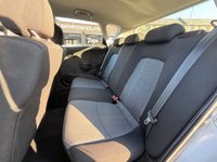 USED 2012 12 KIA CEED 1.6 2 Hatchback 5dr Petrol Auto Euro 5 (124 bhp) AUTO + LOW MILES 18K + 1 OWNER + CRUISE + FSH + AC
