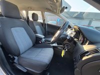 USED 2012 12 KIA CEED 1.6 2 Hatchback 5dr Petrol Auto Euro 5 (124 bhp) AUTO + LOW MILES 18K + 1 OWNER + CRUISE + FSH + AC