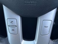USED 2012 12 KIA CEED 1.6 2 Hatchback 5dr Petrol Auto Euro 5 (124 bhp) AUTO + LOW MILES 18K + 1 OWNER + CRUISE + FSH + AC