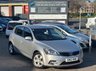 USED 2012 12 KIA CEED 1.6 2 Hatchback 5dr Petrol Auto Euro 5 (124 bhp) AUTO + LOW MILES 18K + 1 OWNER + CRUISE + FSH + AC