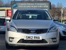 USED 2012 12 KIA CEED 1.6 2 Hatchback 5dr Petrol Auto Euro 5 (124 bhp) AUTO + LOW MILES 18K + 1 OWNER + CRUISE + FSH + AC