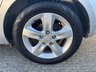 USED 2012 12 KIA CEED 1.6 2 Hatchback 5dr Petrol Auto Euro 5 (124 bhp) AUTO + LOW MILES 18K + 1 OWNER + CRUISE + FSH + AC