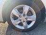 USED 2012 12 KIA CEED 1.6 2 Hatchback 5dr Petrol Auto Euro 5 (124 bhp) AUTO + LOW MILES 18K + 1 OWNER + CRUISE + FSH + AC