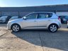 USED 2012 12 KIA CEED 1.6 2 Hatchback 5dr Petrol Auto Euro 5 (124 bhp) AUTO + LOW MILES 18K + 1 OWNER + CRUISE + FSH + AC