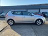 USED 2012 12 KIA CEED 1.6 2 Hatchback 5dr Petrol Auto Euro 5 (124 bhp) AUTO + LOW MILES 18K + 1 OWNER + CRUISE + FSH + AC