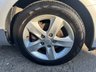 USED 2012 12 KIA CEED 1.6 2 Hatchback 5dr Petrol Auto Euro 5 (124 bhp) AUTO + LOW MILES 18K + 1 OWNER + CRUISE + FSH + AC
