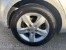 USED 2012 12 KIA CEED 1.6 2 Hatchback 5dr Petrol Auto Euro 5 (124 bhp) AUTO + LOW MILES 18K + 1 OWNER + CRUISE + FSH + AC