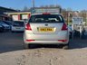 USED 2012 12 KIA CEED 1.6 2 Hatchback 5dr Petrol Auto Euro 5 (124 bhp) AUTO + LOW MILES 18K + 1 OWNER + CRUISE + FSH + AC