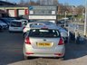 USED 2012 12 KIA CEED 1.6 2 Hatchback 5dr Petrol Auto Euro 5 (124 bhp) AUTO + LOW MILES 18K + 1 OWNER + CRUISE + FSH + AC
