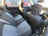 USED 2012 12 KIA CEED 1.6 2 Hatchback 5dr Petrol Auto Euro 5 (124 bhp) AUTO + LOW MILES 18K + 1 OWNER + CRUISE + FSH + AC