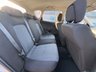 USED 2012 12 KIA CEED 1.6 2 Hatchback 5dr Petrol Auto Euro 5 (124 bhp) AUTO + LOW MILES 18K + 1 OWNER + CRUISE + FSH + AC