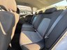 USED 2012 12 KIA CEED 1.6 2 Hatchback 5dr Petrol Auto Euro 5 (124 bhp) AUTO + LOW MILES 18K + 1 OWNER + CRUISE + FSH + AC