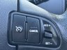 USED 2012 12 KIA CEED 1.6 2 Hatchback 5dr Petrol Auto Euro 5 (124 bhp) AUTO + LOW MILES 18K + 1 OWNER + CRUISE + FSH + AC