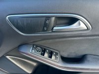 USED 2017 67 MERCEDES-BENZ A-CLASS 1.5 A180d AMG Line Hatchback 5dr Diesel 7G-DCT Euro 6 (s/s) (109 ps) Buy with Complete Confidence from Sheriff Motors, All our vehicles are extensively road tested and thoroughly inspected prior to sale. Each vehicle comes with a new 1 year and we rectify all advisories and failures at no additional cost to our customers, plus a full oil and filter service. For added peace of mind, every car includes a 6 month complimentary RAC Warranty & 12 months Rac Breakdown Cover giving you complete confidence when you buy from Sheriff Motors.