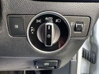 USED 2017 67 MERCEDES-BENZ A-CLASS 1.5 A180d AMG Line Hatchback 5dr Diesel 7G-DCT Euro 6 (s/s) (109 ps) Buy with Complete Confidence from Sheriff Motors, All our vehicles are extensively road tested and thoroughly inspected prior to sale. Each vehicle comes with a new 1 year and we rectify all advisories and failures at no additional cost to our customers, plus a full oil and filter service. For added peace of mind, every car includes a 6 month complimentary RAC Warranty & 12 months Rac Breakdown Cover giving you complete confidence when you buy from Sheriff Motors.