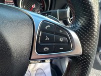 USED 2017 67 MERCEDES-BENZ A-CLASS 1.5 A180d AMG Line Hatchback 5dr Diesel 7G-DCT Euro 6 (s/s) (109 ps) Buy with Complete Confidence from Sheriff Motors, All our vehicles are extensively road tested and thoroughly inspected prior to sale. Each vehicle comes with a new 1 year and we rectify all advisories and failures at no additional cost to our customers, plus a full oil and filter service. For added peace of mind, every car includes a 6 month complimentary RAC Warranty & 12 months Rac Breakdown Cover giving you complete confidence when you buy from Sheriff Motors.