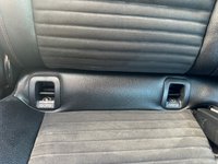 USED 2017 67 MERCEDES-BENZ A-CLASS 1.5 A180d AMG Line Hatchback 5dr Diesel 7G-DCT Euro 6 (s/s) (109 ps) Buy with Complete Confidence from Sheriff Motors, All our vehicles are extensively road tested and thoroughly inspected prior to sale. Each vehicle comes with a new 1 year and we rectify all advisories and failures at no additional cost to our customers, plus a full oil and filter service. For added peace of mind, every car includes a 6 month complimentary RAC Warranty & 12 months Rac Breakdown Cover giving you complete confidence when you buy from Sheriff Motors.