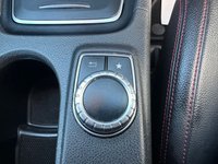 USED 2017 67 MERCEDES-BENZ A-CLASS 1.5 A180d AMG Line Hatchback 5dr Diesel 7G-DCT Euro 6 (s/s) (109 ps) Buy with Complete Confidence from Sheriff Motors, All our vehicles are extensively road tested and thoroughly inspected prior to sale. Each vehicle comes with a new 1 year and we rectify all advisories and failures at no additional cost to our customers, plus a full oil and filter service. For added peace of mind, every car includes a 6 month complimentary RAC Warranty & 12 months Rac Breakdown Cover giving you complete confidence when you buy from Sheriff Motors.