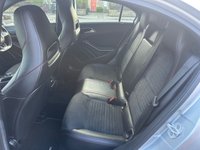 USED 2017 67 MERCEDES-BENZ A-CLASS 1.5 A180d AMG Line Hatchback 5dr Diesel 7G-DCT Euro 6 (s/s) (109 ps) Buy with Complete Confidence from Sheriff Motors, All our vehicles are extensively road tested and thoroughly inspected prior to sale. Each vehicle comes with a new 1 year and we rectify all advisories and failures at no additional cost to our customers, plus a full oil and filter service. For added peace of mind, every car includes a 6 month complimentary RAC Warranty & 12 months Rac Breakdown Cover giving you complete confidence when you buy from Sheriff Motors.