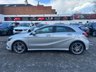USED 2017 67 MERCEDES-BENZ A-CLASS 1.5 A180d AMG Line Hatchback 5dr Diesel 7G-DCT Euro 6 (s/s) (109 ps) Buy with Complete Confidence from Sheriff Motors, All our vehicles are extensively road tested and thoroughly inspected prior to sale. Each vehicle comes with a new 1 year and we rectify all advisories and failures at no additional cost to our customers, plus a full oil and filter service. For added peace of mind, every car includes a 6 month complimentary RAC Warranty & 12 months Rac Breakdown Cover giving you complete confidence when you buy from Sheriff Motors.