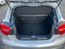 USED 2017 67 MERCEDES-BENZ A-CLASS 1.5 A180d AMG Line Hatchback 5dr Diesel 7G-DCT Euro 6 (s/s) (109 ps) Buy with Complete Confidence from Sheriff Motors, All our vehicles are extensively road tested and thoroughly inspected prior to sale. Each vehicle comes with a new 1 year and we rectify all advisories and failures at no additional cost to our customers, plus a full oil and filter service. For added peace of mind, every car includes a 6 month complimentary RAC Warranty & 12 months Rac Breakdown Cover giving you complete confidence when you buy from Sheriff Motors.