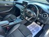 USED 2017 67 MERCEDES-BENZ A-CLASS 1.5 A180d AMG Line Hatchback 5dr Diesel 7G-DCT Euro 6 (s/s) (109 ps) Buy with Complete Confidence from Sheriff Motors, All our vehicles are extensively road tested and thoroughly inspected prior to sale. Each vehicle comes with a new 1 year and we rectify all advisories and failures at no additional cost to our customers, plus a full oil and filter service. For added peace of mind, every car includes a 6 month complimentary RAC Warranty & 12 months Rac Breakdown Cover giving you complete confidence when you buy from Sheriff Motors.