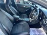 USED 2017 67 MERCEDES-BENZ A-CLASS 1.5 A180d AMG Line Hatchback 5dr Diesel 7G-DCT Euro 6 (s/s) (109 ps) Buy with Complete Confidence from Sheriff Motors, All our vehicles are extensively road tested and thoroughly inspected prior to sale. Each vehicle comes with a new 1 year and we rectify all advisories and failures at no additional cost to our customers, plus a full oil and filter service. For added peace of mind, every car includes a 6 month complimentary RAC Warranty & 12 months Rac Breakdown Cover giving you complete confidence when you buy from Sheriff Motors.