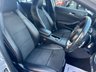 USED 2017 67 MERCEDES-BENZ A-CLASS 1.5 A180d AMG Line Hatchback 5dr Diesel 7G-DCT Euro 6 (s/s) (109 ps) Buy with Complete Confidence from Sheriff Motors, All our vehicles are extensively road tested and thoroughly inspected prior to sale. Each vehicle comes with a new 1 year and we rectify all advisories and failures at no additional cost to our customers, plus a full oil and filter service. For added peace of mind, every car includes a 6 month complimentary RAC Warranty & 12 months Rac Breakdown Cover giving you complete confidence when you buy from Sheriff Motors.