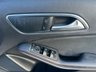 USED 2017 67 MERCEDES-BENZ A-CLASS 1.5 A180d AMG Line Hatchback 5dr Diesel 7G-DCT Euro 6 (s/s) (109 ps) Buy with Complete Confidence from Sheriff Motors, All our vehicles are extensively road tested and thoroughly inspected prior to sale. Each vehicle comes with a new 1 year and we rectify all advisories and failures at no additional cost to our customers, plus a full oil and filter service. For added peace of mind, every car includes a 6 month complimentary RAC Warranty & 12 months Rac Breakdown Cover giving you complete confidence when you buy from Sheriff Motors.