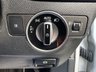 USED 2017 67 MERCEDES-BENZ A-CLASS 1.5 A180d AMG Line Hatchback 5dr Diesel 7G-DCT Euro 6 (s/s) (109 ps) Buy with Complete Confidence from Sheriff Motors, All our vehicles are extensively road tested and thoroughly inspected prior to sale. Each vehicle comes with a new 1 year and we rectify all advisories and failures at no additional cost to our customers, plus a full oil and filter service. For added peace of mind, every car includes a 6 month complimentary RAC Warranty & 12 months Rac Breakdown Cover giving you complete confidence when you buy from Sheriff Motors.
