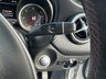 USED 2017 67 MERCEDES-BENZ A-CLASS 1.5 A180d AMG Line Hatchback 5dr Diesel 7G-DCT Euro 6 (s/s) (109 ps) Buy with Complete Confidence from Sheriff Motors, All our vehicles are extensively road tested and thoroughly inspected prior to sale. Each vehicle comes with a new 1 year and we rectify all advisories and failures at no additional cost to our customers, plus a full oil and filter service. For added peace of mind, every car includes a 6 month complimentary RAC Warranty & 12 months Rac Breakdown Cover giving you complete confidence when you buy from Sheriff Motors.