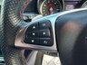 USED 2017 67 MERCEDES-BENZ A-CLASS 1.5 A180d AMG Line Hatchback 5dr Diesel 7G-DCT Euro 6 (s/s) (109 ps) Buy with Complete Confidence from Sheriff Motors, All our vehicles are extensively road tested and thoroughly inspected prior to sale. Each vehicle comes with a new 1 year and we rectify all advisories and failures at no additional cost to our customers, plus a full oil and filter service. For added peace of mind, every car includes a 6 month complimentary RAC Warranty & 12 months Rac Breakdown Cover giving you complete confidence when you buy from Sheriff Motors.