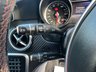USED 2017 67 MERCEDES-BENZ A-CLASS 1.5 A180d AMG Line Hatchback 5dr Diesel 7G-DCT Euro 6 (s/s) (109 ps) Buy with Complete Confidence from Sheriff Motors, All our vehicles are extensively road tested and thoroughly inspected prior to sale. Each vehicle comes with a new 1 year and we rectify all advisories and failures at no additional cost to our customers, plus a full oil and filter service. For added peace of mind, every car includes a 6 month complimentary RAC Warranty & 12 months Rac Breakdown Cover giving you complete confidence when you buy from Sheriff Motors.