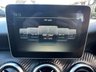 USED 2017 67 MERCEDES-BENZ A-CLASS 1.5 A180d AMG Line Hatchback 5dr Diesel 7G-DCT Euro 6 (s/s) (109 ps) Buy with Complete Confidence from Sheriff Motors, All our vehicles are extensively road tested and thoroughly inspected prior to sale. Each vehicle comes with a new 1 year and we rectify all advisories and failures at no additional cost to our customers, plus a full oil and filter service. For added peace of mind, every car includes a 6 month complimentary RAC Warranty & 12 months Rac Breakdown Cover giving you complete confidence when you buy from Sheriff Motors.