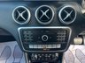 USED 2017 67 MERCEDES-BENZ A-CLASS 1.5 A180d AMG Line Hatchback 5dr Diesel 7G-DCT Euro 6 (s/s) (109 ps) Buy with Complete Confidence from Sheriff Motors, All our vehicles are extensively road tested and thoroughly inspected prior to sale. Each vehicle comes with a new 1 year and we rectify all advisories and failures at no additional cost to our customers, plus a full oil and filter service. For added peace of mind, every car includes a 6 month complimentary RAC Warranty & 12 months Rac Breakdown Cover giving you complete confidence when you buy from Sheriff Motors.