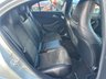 USED 2017 67 MERCEDES-BENZ A-CLASS 1.5 A180d AMG Line Hatchback 5dr Diesel 7G-DCT Euro 6 (s/s) (109 ps) Buy with Complete Confidence from Sheriff Motors, All our vehicles are extensively road tested and thoroughly inspected prior to sale. Each vehicle comes with a new 1 year and we rectify all advisories and failures at no additional cost to our customers, plus a full oil and filter service. For added peace of mind, every car includes a 6 month complimentary RAC Warranty & 12 months Rac Breakdown Cover giving you complete confidence when you buy from Sheriff Motors.