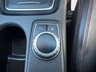 USED 2017 67 MERCEDES-BENZ A-CLASS 1.5 A180d AMG Line Hatchback 5dr Diesel 7G-DCT Euro 6 (s/s) (109 ps) Buy with Complete Confidence from Sheriff Motors, All our vehicles are extensively road tested and thoroughly inspected prior to sale. Each vehicle comes with a new 1 year and we rectify all advisories and failures at no additional cost to our customers, plus a full oil and filter service. For added peace of mind, every car includes a 6 month complimentary RAC Warranty & 12 months Rac Breakdown Cover giving you complete confidence when you buy from Sheriff Motors.