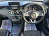 USED 2017 67 MERCEDES-BENZ A-CLASS 1.5 A180d AMG Line Hatchback 5dr Diesel 7G-DCT Euro 6 (s/s) (109 ps) Buy with Complete Confidence from Sheriff Motors, All our vehicles are extensively road tested and thoroughly inspected prior to sale. Each vehicle comes with a new 1 year and we rectify all advisories and failures at no additional cost to our customers, plus a full oil and filter service. For added peace of mind, every car includes a 6 month complimentary RAC Warranty & 12 months Rac Breakdown Cover giving you complete confidence when you buy from Sheriff Motors.
