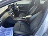USED 2017 67 MERCEDES-BENZ A-CLASS 1.5 A180d AMG Line Hatchback 5dr Diesel 7G-DCT Euro 6 (s/s) (109 ps) Buy with Complete Confidence from Sheriff Motors, All our vehicles are extensively road tested and thoroughly inspected prior to sale. Each vehicle comes with a new 1 year and we rectify all advisories and failures at no additional cost to our customers, plus a full oil and filter service. For added peace of mind, every car includes a 6 month complimentary RAC Warranty & 12 months Rac Breakdown Cover giving you complete confidence when you buy from Sheriff Motors.