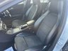 USED 2017 67 MERCEDES-BENZ A-CLASS 1.5 A180d AMG Line Hatchback 5dr Diesel 7G-DCT Euro 6 (s/s) (109 ps) Buy with Complete Confidence from Sheriff Motors, All our vehicles are extensively road tested and thoroughly inspected prior to sale. Each vehicle comes with a new 1 year and we rectify all advisories and failures at no additional cost to our customers, plus a full oil and filter service. For added peace of mind, every car includes a 6 month complimentary RAC Warranty & 12 months Rac Breakdown Cover giving you complete confidence when you buy from Sheriff Motors.