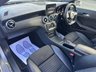 USED 2017 67 MERCEDES-BENZ A-CLASS 1.5 A180d AMG Line Hatchback 5dr Diesel 7G-DCT Euro 6 (s/s) (109 ps) Buy with Complete Confidence from Sheriff Motors, All our vehicles are extensively road tested and thoroughly inspected prior to sale. Each vehicle comes with a new 1 year and we rectify all advisories and failures at no additional cost to our customers, plus a full oil and filter service. For added peace of mind, every car includes a 6 month complimentary RAC Warranty & 12 months Rac Breakdown Cover giving you complete confidence when you buy from Sheriff Motors.