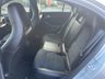 USED 2017 67 MERCEDES-BENZ A-CLASS 1.5 A180d AMG Line Hatchback 5dr Diesel 7G-DCT Euro 6 (s/s) (109 ps) Buy with Complete Confidence from Sheriff Motors, All our vehicles are extensively road tested and thoroughly inspected prior to sale. Each vehicle comes with a new 1 year and we rectify all advisories and failures at no additional cost to our customers, plus a full oil and filter service. For added peace of mind, every car includes a 6 month complimentary RAC Warranty & 12 months Rac Breakdown Cover giving you complete confidence when you buy from Sheriff Motors.