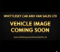 USED 2023 23 VAUXHALL COMBO 1.5 Turbo D 2300 Pro Panel Van 5dr Diesel Manual L1 H1 Euro 6 (s/s) (100 ps) 