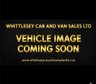 USED 2023 23 VAUXHALL COMBO 1.5 Turbo D 2300 Pro Panel Van 5dr Diesel Manual L1 H1 Euro 6 (s/s) (100 ps) 