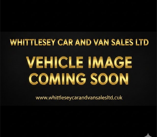 2023 23 Vauxhall Combo 1.5 Turbo D 2300 Pro Panel Van 5dr Diesel Manual L1 H1 Euro 6 (s/s) (100 ps)