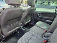 USED 2013 63 SKODA ROOMSTER 1.2 TSI SE Action MPV 5dr Petrol Manual Euro 5 (86 ps) FULL SERVICE HISTORY -- MOT FEB 27 -- SUNROOF -- PARKING SENSORS