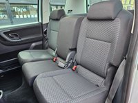 USED 2013 63 SKODA ROOMSTER 1.2 TSI SE Action MPV 5dr Petrol Manual Euro 5 (86 ps) FULL SERVICE HISTORY -- MOT FEB 27 -- SUNROOF -- PARKING SENSORS