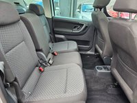 USED 2013 63 SKODA ROOMSTER 1.2 TSI SE Action MPV 5dr Petrol Manual Euro 5 (86 ps) FULL SERVICE HISTORY -- MOT FEB 27 -- SUNROOF -- PARKING SENSORS